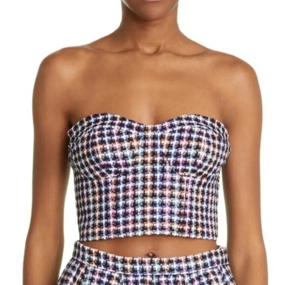 Summer Luxury Closet Clear Out Hermes Prada Louis Gucci Burberry & More - Picture 4 of 7